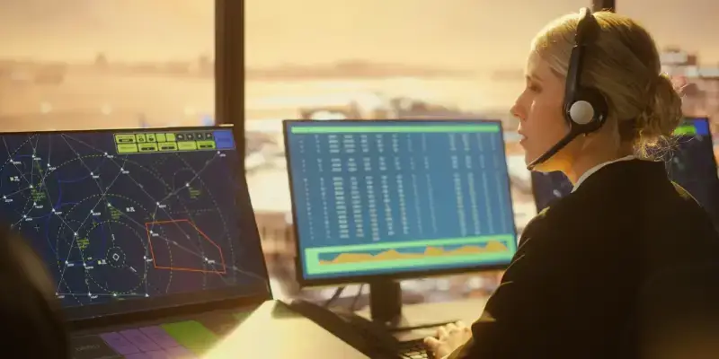 Flight Dispatcher Recurrent Course (FDRC)