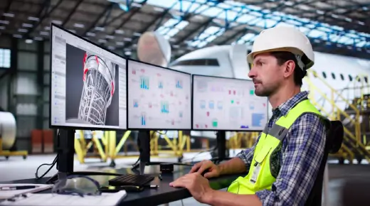 Mechanical Engineering