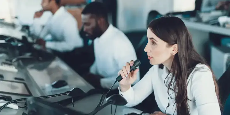 Air Transport Management (Top up)