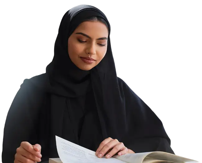 Market Banner Student Life