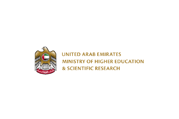 Ministry of Higher Education & Scientific Research, UAE