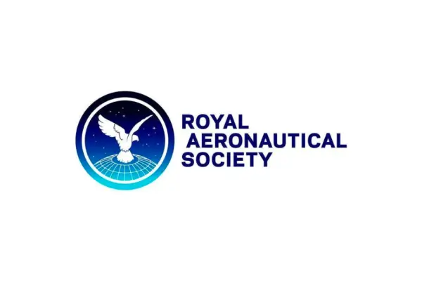 The Royal Aeronautical Society (RAeS), UK